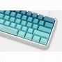 Image result for Tai Hao Cubic Mykonos
