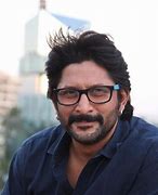 Image result for Arshad Warsi in Pakistan