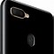 Image result for Harga HP Oppo a5s