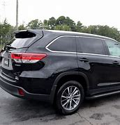 Image result for Best Certified Pre-Owned SUVs