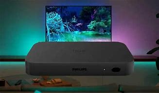 Image result for HDMI Router