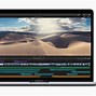 Image result for iMac Pro 8 Core