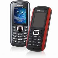 Image result for Samsung a 701 Mobile