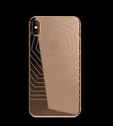 Image result for Rose Gold IP None X