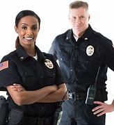 Image result for Security Guard Graphic