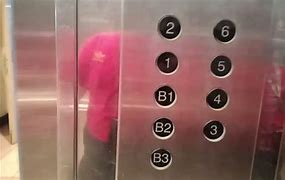 Image result for Hitachi Elevator