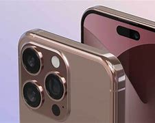 Image result for When iPhone 15 Release