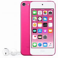 Image result for iPod Touch Gen 1 32GB