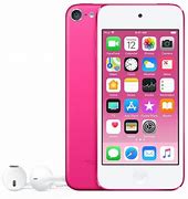 Image result for Apple iPod 8