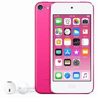 Image result for iPod Cheap Pink