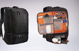 Image result for Unicore Technology Backpacks