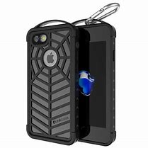 Image result for Turguoise and White Heavy Duty iPhone 7 Plus Case