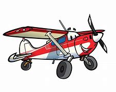 Image result for Air Picture Cartoon