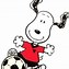 Image result for Cartoon Boy Soccer Player Clip Art