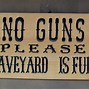 Image result for Tombstone, Arizona