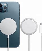 Image result for Courant MagSafe Wireless Charger