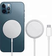 Image result for MagSafe Charger for iPhone 12 Pro