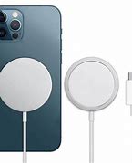 Image result for iphone magsafe adapter