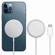Image result for Apple iPhone 12 Pro Max Charger