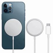 Image result for Wireless Charger for iPhone 15 Pro Max