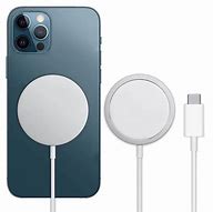 Image result for iPhone 12 Pro Max 5G Wireless Charger