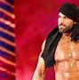 Image result for New WWE Indian Wrestler