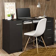 Image result for Designers Table Desk