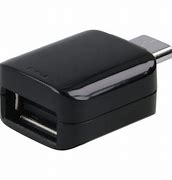 Image result for USB OTG Adapter Samsung