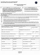 Image result for California Marriage Certificate Sample