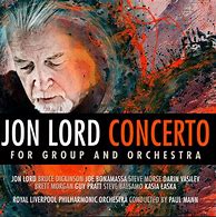 Image result for concerto_for_group_and_orchestra