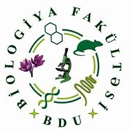 Image result for BDU Biologiya Logo