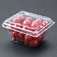 Image result for Produce Containers for Farmers Market