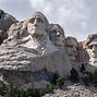 Image result for Landmarks in the Midwest