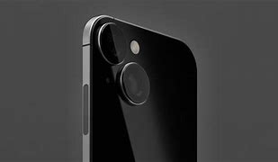 Image result for Smallest iPhone 15