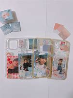 Image result for Kpop Phone Case