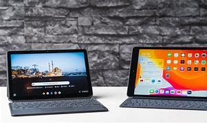 Image result for Chromebook iPad Apple