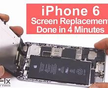 Image result for iphone 6 calling screens repair