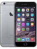 Image result for iPhone 6 Plus Price Philippines
