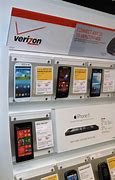 Image result for All Unlocked Cell Phones in Wall