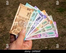 Image result for Printable Money Front and Back