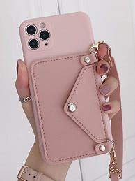 Image result for iPhone Cases Shein Boy