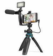 Image result for Vloging Kits