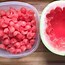Image result for Watermelon Mixed Fruit Bowl