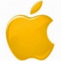 Image result for Icon for iTunes
