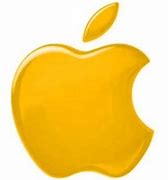 Image result for Logo iTunes/iPhone