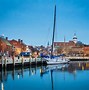 Image result for Annapolis Maryland Capital State