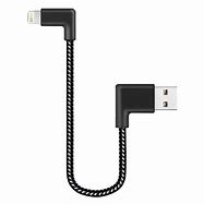 Image result for Lightning Connector High Quality Images