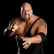 Image result for Famous WWE Wrestlers
