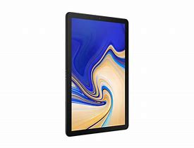 Image result for Samsung T835 Galaxy Tab S4
