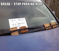 Image result for Clever Parking Notes